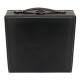 Box na hodinky Friedrich Lederwaren Carbon 32054-2 - thumb (2)