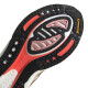 adidas běžecké boty Solar Boost 4 W gx3042 - thumb (8)