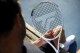 Tenisová raketa Tecnifibre TF-X1 275  L0 - thumb (1)