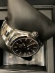 Alpina Alpiner Quartz AL-240GS4E6B - thumb (14)
