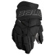 Hokejové rukavice Bauer Supreme MACH Black Senior 14 palců - thumb (0)