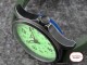 Traser P67 Officer Pro GunMetal Lime Silikon - thumb (5)