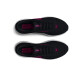 Dámská běžecká obuv Under Armour Charged Rogue 3 Storm-BLK  EUR 37,5 - thumb (3)