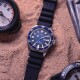 Citizen Promaster Marine Automatic Diver Challenge NY0129-07LE - thumb (4)