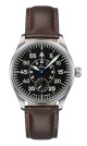 Laco Flieger Würzburg 39 - thumb (0)