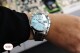 Festina Classic Bracelet 20683/2 - thumb (6)