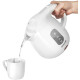 SENCOR SWK 1010 - thumb (4)