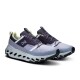 Dámská outdoorová obuv On Cloudhorizon WP Midnight/Glacier  EUR 37,5 - thumb (2)