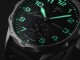 Junghans Meister Pilot Automatic Small Second 27/4495.00 - thumb (1)