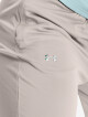 Under Armour Meridian CW Pant-GRY 1373967-558 - thumb (3)