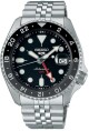 Seiko 5 Sports GMT Series SSK001K1 - thumb (0)