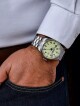 Junkers 100 Years Night Flight 958.03.13.M - thumb (6)