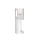 BWT Aqualizer filtrační stanice - thumb (5)