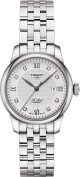 Tissot Le Locle Automatic Lady T006.207.11.036.00 - thumb (0)