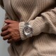 Casio G-Shock GM-B2100AD-5AER - thumb (9)