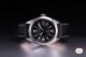 Hamilton Khaki Field Quartz H68551733 - thumb (1)