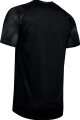 Pánské tričko Under Armour MK1 SS Printed S - thumb (1)