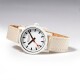 Mondaine Essence MS1.32111.LT - thumb (7)