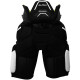 Girdle Warrior Alpha  Senior XL - thumb (5)