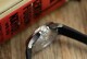 Traser P67 Diver Blue pryž - thumb (15)