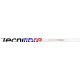 Tenisová raketa Tecnifibre T-Fight 305 ISO  L4 - thumb (5)