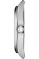 Tissot Gentleman Quartz T127.410.16.031.01 - thumb (2)