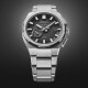 Seiko Astron SSJ025J1 Moon - thumb (11)