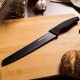 Altom Nůž na chléb, dl. 32 cm - thumb (0)