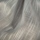 ArtFir Závěs ANIKA K | béžová 140 x 250 cm - thumb (9)