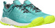 Keen Nxis Evo Wp W porcelain/evenig primrose šedá - thumb (3)