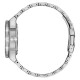 Citizen Series 8 GMT Automatic NB6030-59L - thumb (24)