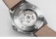 Hamilton Khaki Aviation Pilot Day Date Auto H64635560 - thumb (4)