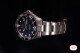 Mido Ocean Star 200C Titanium M042.430.44.051.00 - thumb (3)