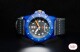Luminox XS.8902.ECO - thumb (2)