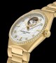 Frederique Constant Highlife Ladies Heart Beat Automatic FC-310MPWD2NHD5B - thumb (4)