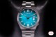 Citizen Tsuyosa Automatic NJ0151-88X - thumb (5)