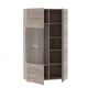Forte Vitrína LOCARNO | LCRV521R - thumb (2)