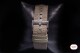 Hamilton Khaki Aviation X-Wind Day Date Auto H77775960 - thumb (7)