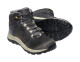 Dámská outdoorová obuv Keen Terradora II Ltr Mid Wp Magnet/Plaza Taupe  US 7,5 - thumb (4)