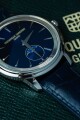 Frederique Constant Classics Moneta Moonphase Quartz FC-206N3S6 - thumb (16)