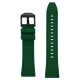 Festina Swiss Made 20043/4 - thumb (12)
