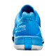 Pánská tenisová obuv Wilson Rush Pro 4.0 Clay French Blue  EUR 42 2/3 - thumb (3)