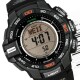 Casio ProTrek PRG-270-1ER - thumb (19)