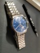Wenger Urban Classic Chrono 01.1743.124 - thumb (7)