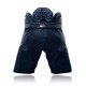 Hokejové kalhoty True CATALYST 5X4 Navy Junior M - thumb (1)