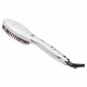 ProfiCare PC-GB3021 - thumb (0)