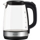 Sencor SWK 2080BK Rychlovarná konvice - thumb (1)