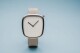 Bering Classic Pebble 18040-004 - thumb (3)