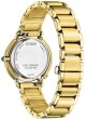 Citizen L Eco-Drive EM1092-64D - thumb (3)