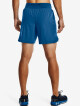 Under Armour šortky UA SPEEDPOCKET 7'' SHORT-BLU 1361487-899 - thumb (6)